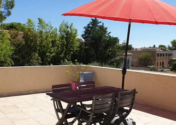 Villa Solary