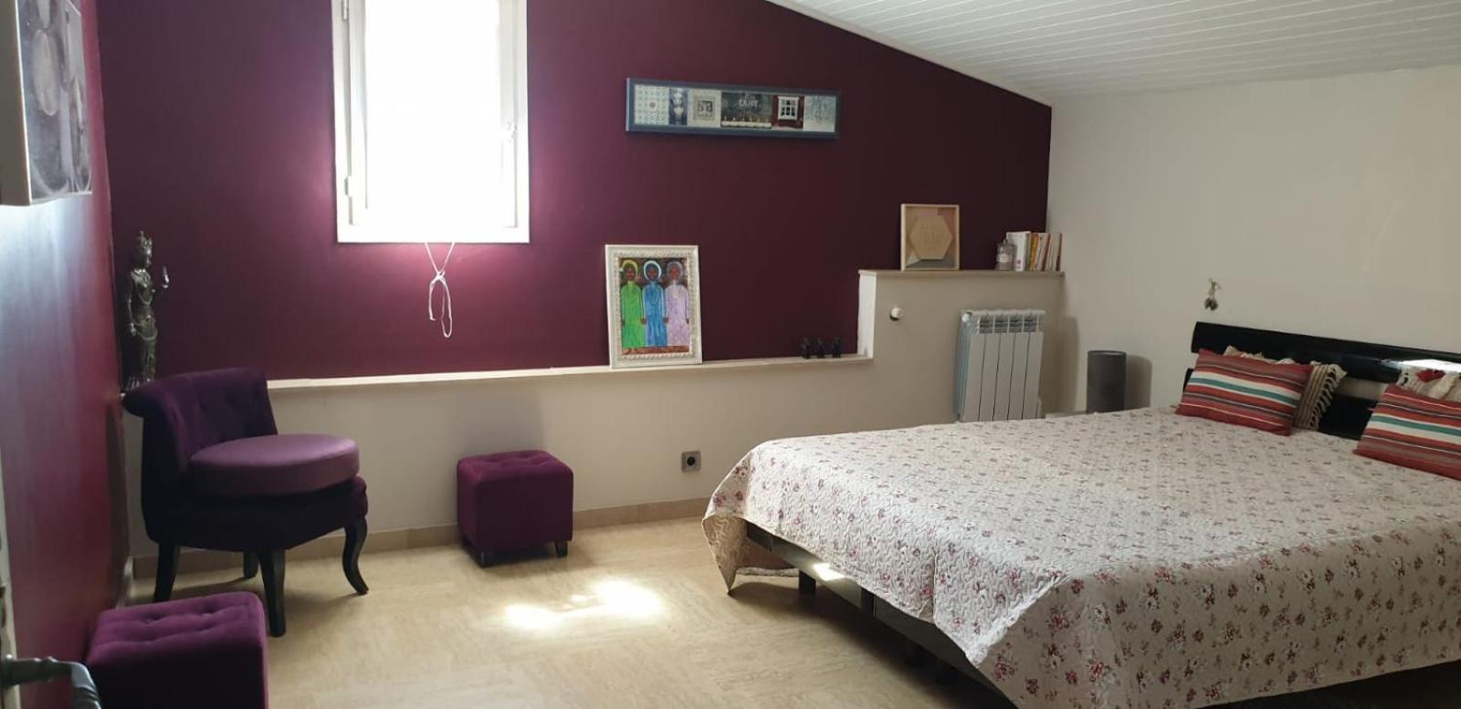 Solary 3* Le Pontet (Vaucluse)